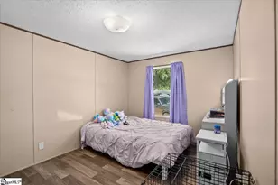 324 Cherokee Falls Rd, Blacksburg, SC 29702 - Photo 20