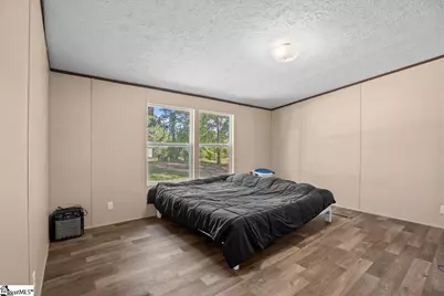 324 Cherokee Falls Road, Blacksburg, SC 29702 - Photo 8