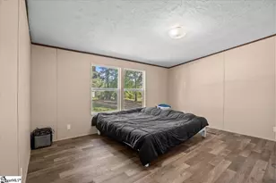 324 Cherokee Falls Rd, Blacksburg, SC 29702 - Photo 8