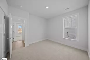 458 Amaryllis Ln, Woodruff, SC 29388 - Photo 20