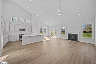 458 Amaryllis Ln, Woodruff, SC 29388 - Photo 10