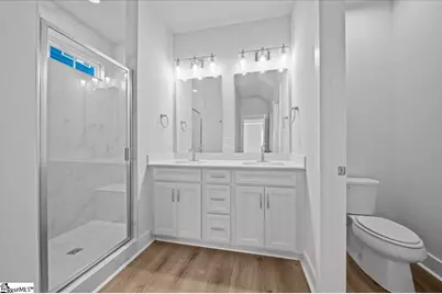 458 Amaryllis Lane, Woodruff, SC 29388 - Photo 16