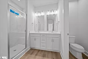 458 Amaryllis Ln, Woodruff, SC 29388 - Photo 16