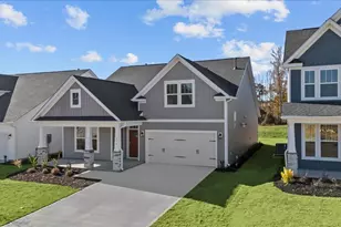 458 Amaryllis Ln, Woodruff, SC 29388 - Photo 2