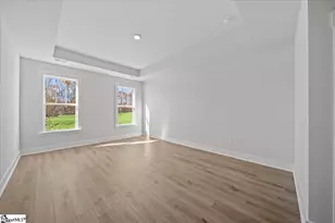 458 Amaryllis Ln, Woodruff, SC 29388 - Photo 14