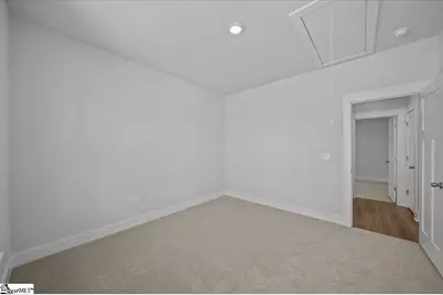 458 Amaryllis Lane, Woodruff, SC 29388 - Photo 18