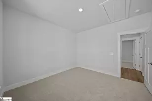 458 Amaryllis Ln, Woodruff, SC 29388 - Photo 18