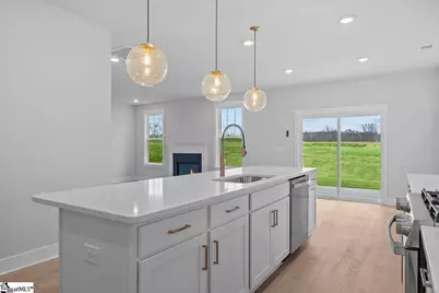 465 Amaryllis Lane, Woodruff, SC 29388 - Photo 8