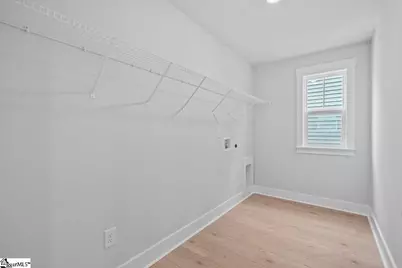 465 Amaryllis Lane, Woodruff, SC 29388 - Photo 24