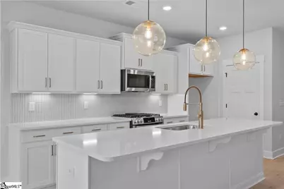 465 Amaryllis Lane, Woodruff, SC 29388 - Photo 4