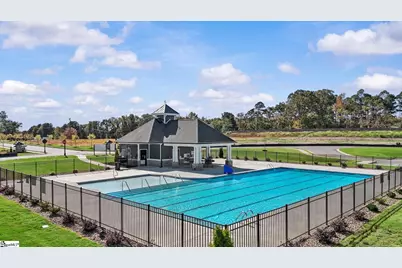 465 Amaryllis Lane, Woodruff, SC 29388 - Photo 34