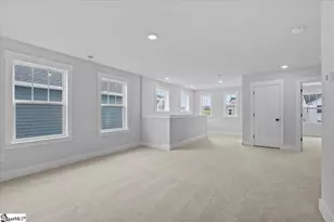 465 Amaryllis Ln, Woodruff, SC 29388 - Photo 16