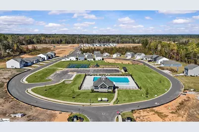 465 Amaryllis Lane, Woodruff, SC 29388 - Photo 32