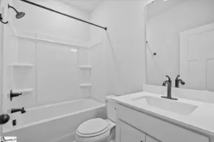 465 Amaryllis Ln, Woodruff, SC 29388 - Photo 14