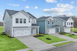 465 Amaryllis Ln, Woodruff, SC 29388 - Photo 2