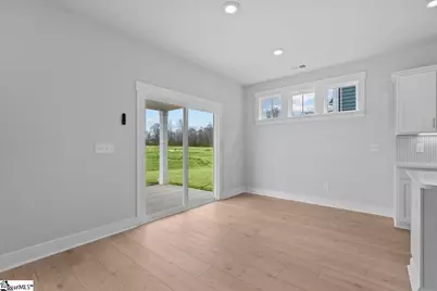 465 Amaryllis Lane, Woodruff, SC 29388 - Photo 10