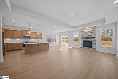 454 Amaryllis Lane, Woodruff, SC 29388 - Photo 14