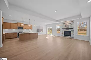 454 Amaryllis Ln, Woodruff, SC 29388 - Photo 14