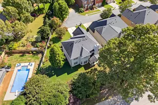 37 Wild Eve Way, Greer, SC 29650 - Photo 40