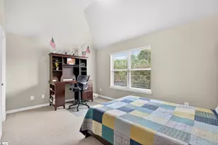 37 Wild Eve Way, Greer, SC 29650 - Photo 30