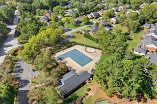 37 Wild Eve Way, Greer, SC 29650 - Photo 38