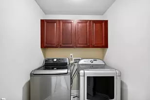 37 Wild Eve Way, Greer, SC 29650 - Photo 24