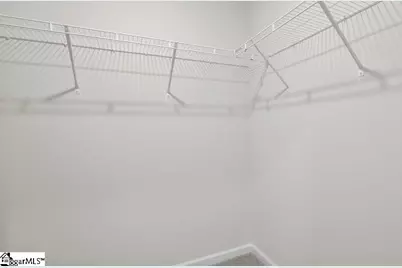 407 Caprock Court, Seneca, SC 29678 - Photo 30