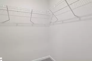 407 Caprock Ct, Seneca, SC 29678 - Photo 30