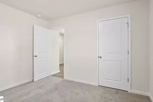 407 Caprock Ct, Seneca, SC 29678 - Photo 10