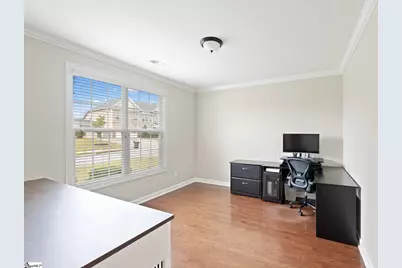 316 Scotts Bluff Drive, Simpsonville, SC 29681 - Photo 18