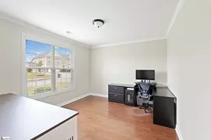 316 Scotts Bluff Dr, Simpsonville, SC 29681 - Photo 18