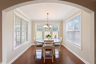 316 Scotts Bluff Dr, Simpsonville, SC 29681 - Photo 14