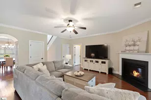 316 Scotts Bluff Dr, Simpsonville, SC 29681 - Photo 8