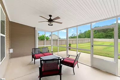 316 Scotts Bluff Drive, Simpsonville, SC 29681 - Photo 28