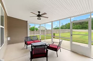 316 Scotts Bluff Dr, Simpsonville, SC 29681 - Photo 28