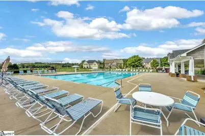 316 Scotts Bluff Drive, Simpsonville, SC 29681 - Photo 34