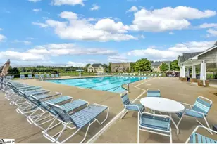 316 Scotts Bluff Dr, Simpsonville, SC 29681 - Photo 34