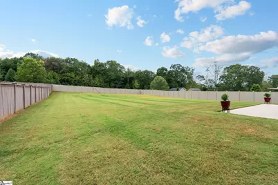 316 Scotts Bluff Drive, Simpsonville, SC 29681 - Photo 32