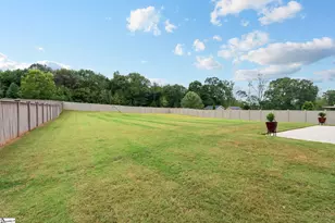 316 Scotts Bluff Dr, Simpsonville, SC 29681 - Photo 32