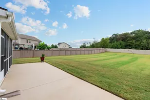316 Scotts Bluff Dr, Simpsonville, SC 29681 - Photo 30