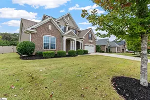 316 Scotts Bluff Dr, Simpsonville, SC 29681 - Photo 2