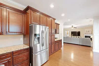 316 Scotts Bluff Drive, Simpsonville, SC 29681 - Photo 12