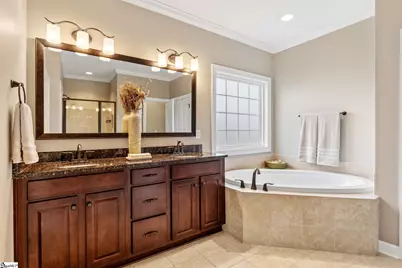 316 Scotts Bluff Drive, Simpsonville, SC 29681 - Photo 16