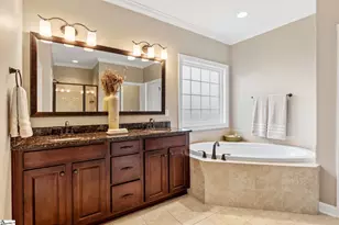 316 Scotts Bluff Dr, Simpsonville, SC 29681 - Photo 16