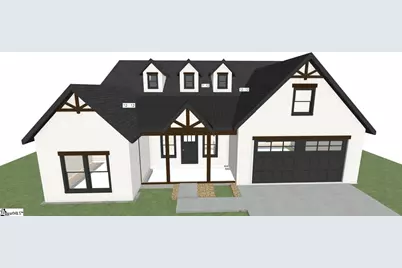 259 Ridge Road #Lot 2, Wellford, SC 29385 - Photo 6