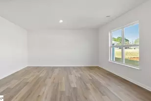 409 Caprock Ct, Seneca, SC 29678 - Photo 18