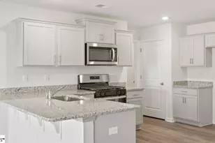 409 Caprock Ct, Seneca, SC 29678 - Photo 10