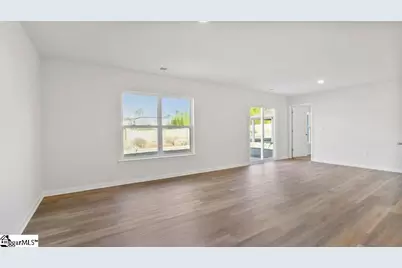 409 Caprock Court, Seneca, SC 29678 - Photo 16