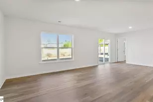 409 Caprock Ct, Seneca, SC 29678 - Photo 16