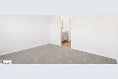 409 Caprock Court, Seneca, SC 29678 - Photo 22